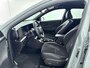 Hyundai Kona 1.6 GDI HEV N Line | Stoel + stuurverwarming | 360 Camera | Memory | 18" wielen | Navigatie |