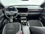 Hyundai Kona 1.6 GDI HEV N Line | Stoel + stuurverwarming | 360 Camera | Memory | 18" wielen | Navigatie |