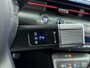 Hyundai Kona 1.6 GDI HEV N Line | Stoel + stuurverwarming | 360 Camera | Memory | 18" wielen | Navigatie |