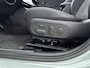 Hyundai Kona 1.6 GDI HEV N Line | Stoel + stuurverwarming | 360 Camera | Memory | 18" wielen | Navigatie |