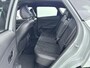 Hyundai Kona 1.6 GDI HEV N Line | Stoel + stuurverwarming | 360 Camera | Memory | 18" wielen | Navigatie |