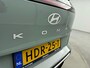 Hyundai Kona 1.6 GDI HEV N Line | Stoel + stuurverwarming | 360 Camera | Memory | 18" wielen | Navigatie |