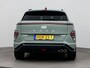 Hyundai Kona 1.6 GDI HEV N Line | Stoel + stuurverwarming | 360 Camera | Memory | 18" wielen | Navigatie |