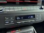 Hyundai Kona 1.6 GDI HEV N Line | Stoel + stuurverwarming | 360 Camera | Memory | 18" wielen | Navigatie |