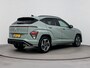 Hyundai Kona 1.6 GDI HEV N Line | Stoel + stuurverwarming | 360 Camera | Memory | 18" wielen | Navigatie |