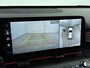 Hyundai Kona 1.6 GDI HEV N Line | Stoel + stuurverwarming | 360 Camera | Memory | 18" wielen | Navigatie |
