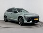 Hyundai Kona 1.6 GDI HEV N Line | Stoel + stuurverwarming | 360 Camera | Memory | 18" wielen | Navigatie |