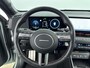 Hyundai Kona 1.6 GDI HEV N Line | Stoel + stuurverwarming | 360 Camera | Memory | 18" wielen | Navigatie |