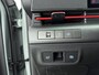 Hyundai Kona 1.6 GDI HEV N Line | Stoel + stuurverwarming | 360 Camera | Memory | 18" wielen | Navigatie |