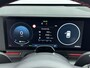Hyundai Kona 1.6 GDI HEV N Line | Stoel + stuurverwarming | 360 Camera | Memory | 18" wielen | Navigatie |