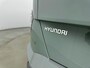 Hyundai Kona 1.6 GDI HEV N Line | Stoel + stuurverwarming | 360 Camera | Memory | 18" wielen | Navigatie |
