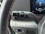 Hyundai Kona 1.6 GDI HEV N Line | Stoel + stuurverwarming | 360 Camera | Memory | 18" wielen | Navigatie |