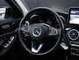 Mercedes-Benz C-klasse 160 Prestige | TREKHAAK | CAMERA | NAVI | CRUISE | STOELVERW. |
