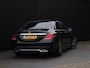 Mercedes-Benz C-klasse 160 Prestige | TREKHAAK | CAMERA | NAVI | CRUISE | STOELVERW. |