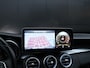Mercedes-Benz C-klasse 160 Prestige | TREKHAAK | CAMERA | NAVI | CRUISE | STOELVERW. |