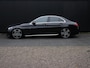 Mercedes-Benz C-klasse 160 Prestige | TREKHAAK | CAMERA | NAVI | CRUISE | STOELVERW. |