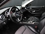 Mercedes-Benz C-klasse 160 Prestige | TREKHAAK | CAMERA | NAVI | CRUISE | STOELVERW. |
