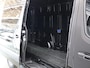 Mercedes-Benz Sprinter 315 CDI L2 H2 RWD Aut | PRO | BPM VRIJ! | ACHTERUITRIJCAMERA | 3500 KG AHW | DODEHOEKASSISTENT | AIRCO | CRUISE | CARPLAY | ANDROID AUTO | METALLIC | 3-ZITS | MBUX SYSTEEM GROOT