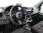 Mercedes-Benz Sprinter 315 CDI L2 H2 RWD Aut | PRO | BPM VRIJ! | ACHTERUITRIJCAMERA | 3500 KG AHW | DODEHOEKASSISTENT | AIRCO | CRUISE | CARPLAY | ANDROID AUTO | METALLIC | 3-ZITS | MBUX SYSTEEM GROOT
