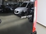 Mercedes-Benz Sprinter 315 CDI L2 H2 RWD Aut | PRO | BPM VRIJ! | ACHTERUITRIJCAMERA | 3500 KG AHW | DODEHOEKASSISTENT | AIRCO | CRUISE | CARPLAY | ANDROID AUTO | METALLIC | 3-ZITS | MBUX SYSTEEM GROOT