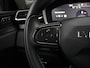 Lynk & Co 01 1.5 | PANO-DAK | MEMORY | 360° CAMERA | INFINITY AUDIO | APPLE CARPLAY | CRUISE | NAVI |