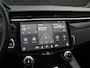 Lynk & Co 01 1.5 | PANO-DAK | MEMORY | 360° CAMERA | INFINITY AUDIO | APPLE CARPLAY | CRUISE | NAVI |