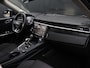 Lynk & Co 01 1.5 | PANO-DAK | MEMORY | 360° CAMERA | INFINITY AUDIO | APPLE CARPLAY | CRUISE | NAVI |