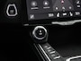 Lynk & Co 01 1.5 | PANO-DAK | MEMORY | 360° CAMERA | INFINITY AUDIO | APPLE CARPLAY | CRUISE | NAVI |