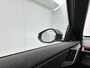 Opel Grandland Electric GS 73 kWh