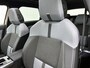 Opel Grandland Electric GS 73 kWh