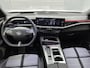 Opel Grandland Electric GS 73 kWh