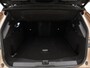 Opel Grandland Electric GS 73 kWh