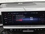 Opel Grandland Electric GS 73 kWh