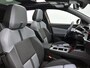 Opel Grandland Electric GS 73 kWh