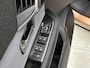Opel Grandland Electric GS 73 kWh