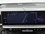 Opel Grandland Electric GS 73 kWh