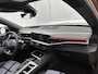 Opel Grandland Electric GS 73 kWh