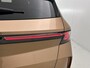 Opel Grandland Electric GS 73 kWh