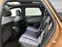 Opel Grandland Electric GS 73 kWh