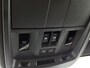 Opel Grandland Electric GS 73 kWh