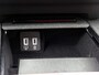 Opel Grandland Electric GS 73 kWh