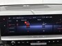Opel Grandland Electric GS 73 kWh