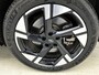 Opel Grandland Electric GS 73 kWh