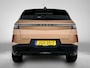 Opel Grandland Electric GS 73 kWh