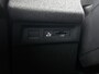 Opel Grandland Electric GS 73 kWh