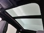 Opel Grandland Electric GS 73 kWh
