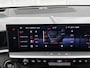 Opel Grandland Electric GS 73 kWh