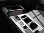 Opel Grandland Electric GS 73 kWh