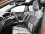 Opel Grandland Electric GS 73 kWh