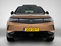 Opel Grandland Electric GS 73 kWh